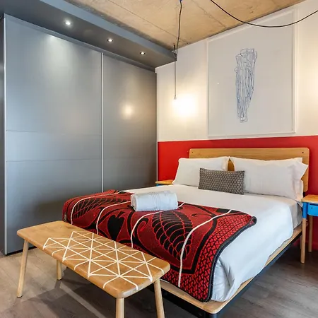 420 Wex1 By Perch Stays Cape Town Exterior photo